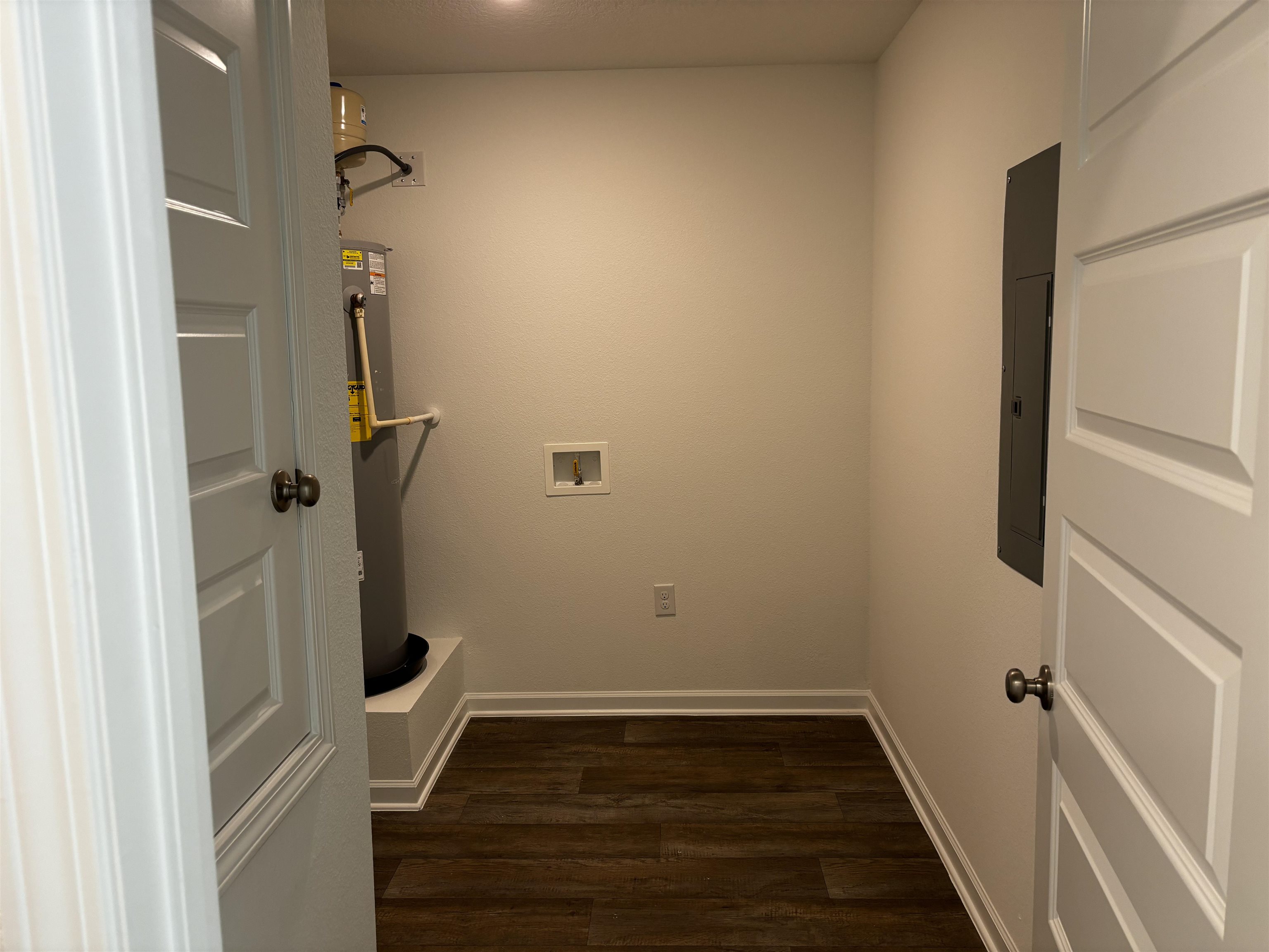 1096 South Bay Street Foley, AL 36535 - Photo 15 of 30
