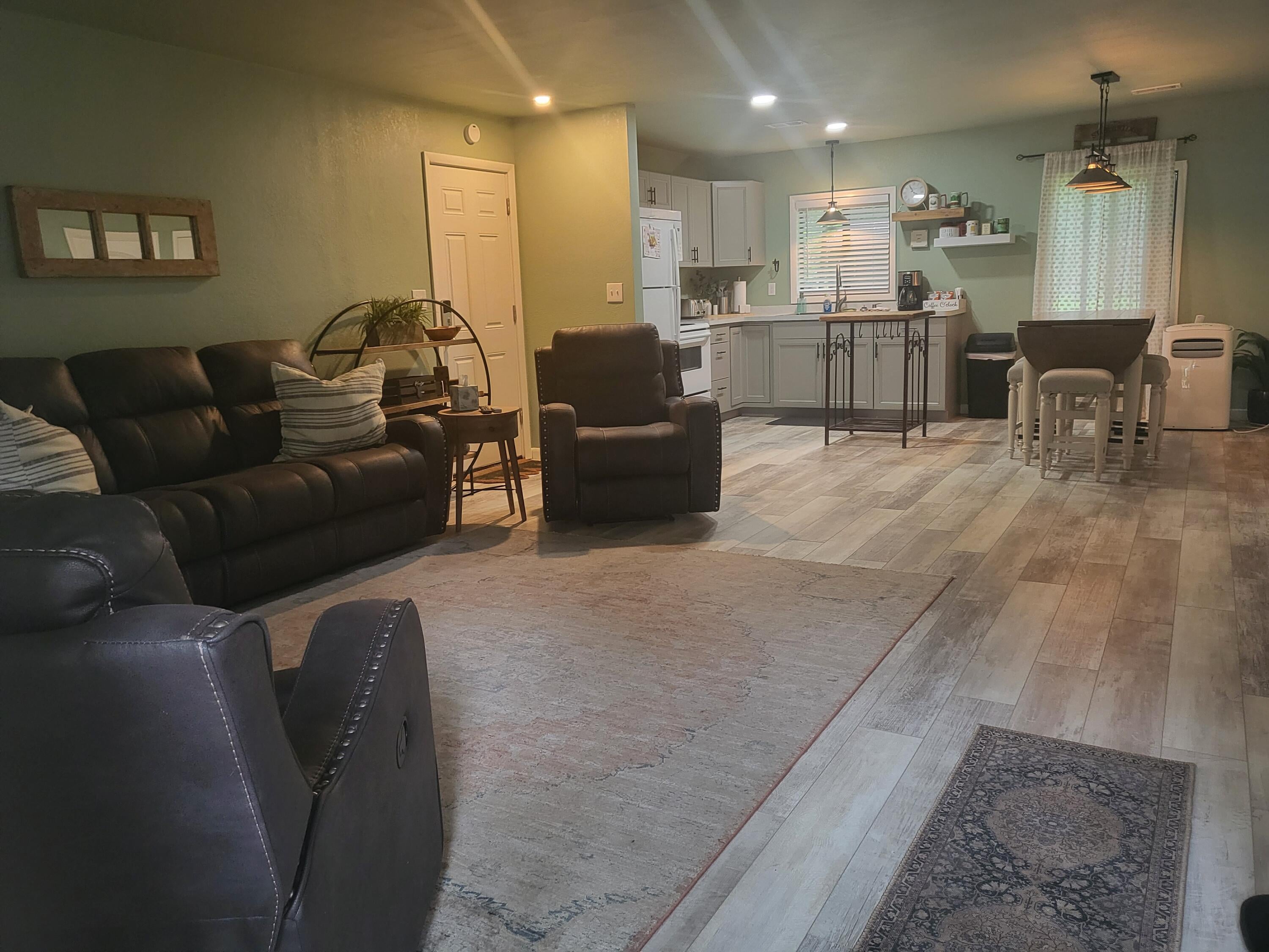 5622 North Reserve Road Roscommon, MI 48653 - Photo 12 of 51 Gallery Image 12