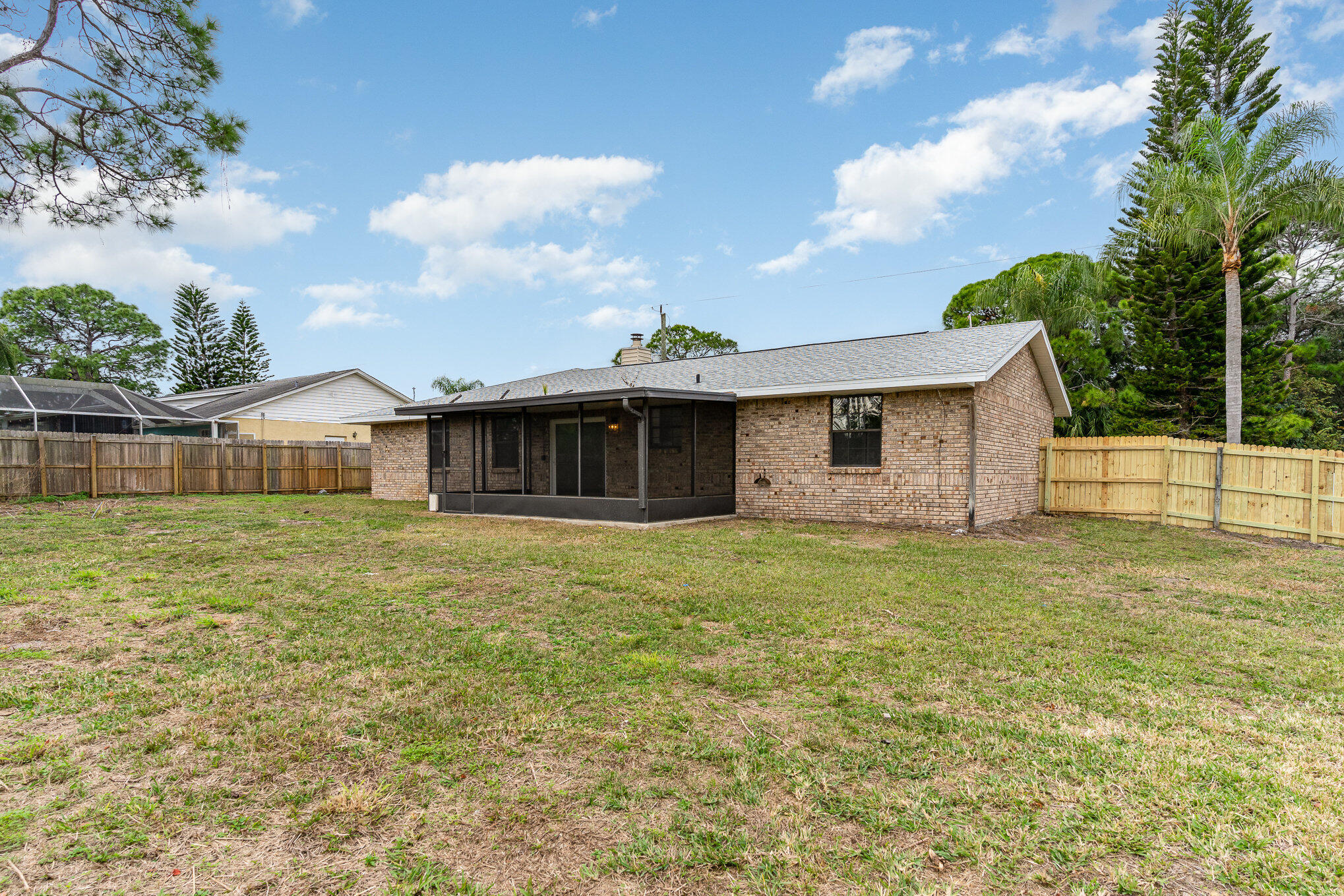 6375 Hudson Road Cocoa, FL 32927 - Photo 22 of 25 026_ndp00209-edit