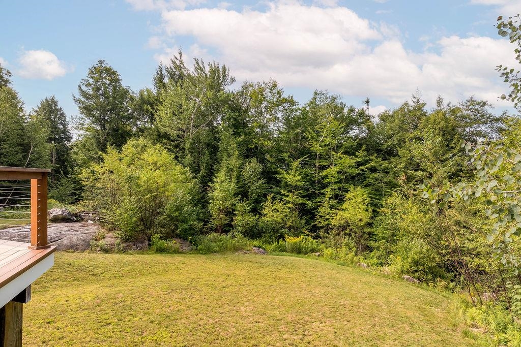 148 Rawson Ridge Grantham, NH 03753 - Photo 44 of 49 Gallery Image 44