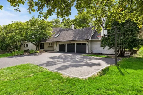 $1,750,000 | 5804 Schaefer Road, Edina, MN 55436