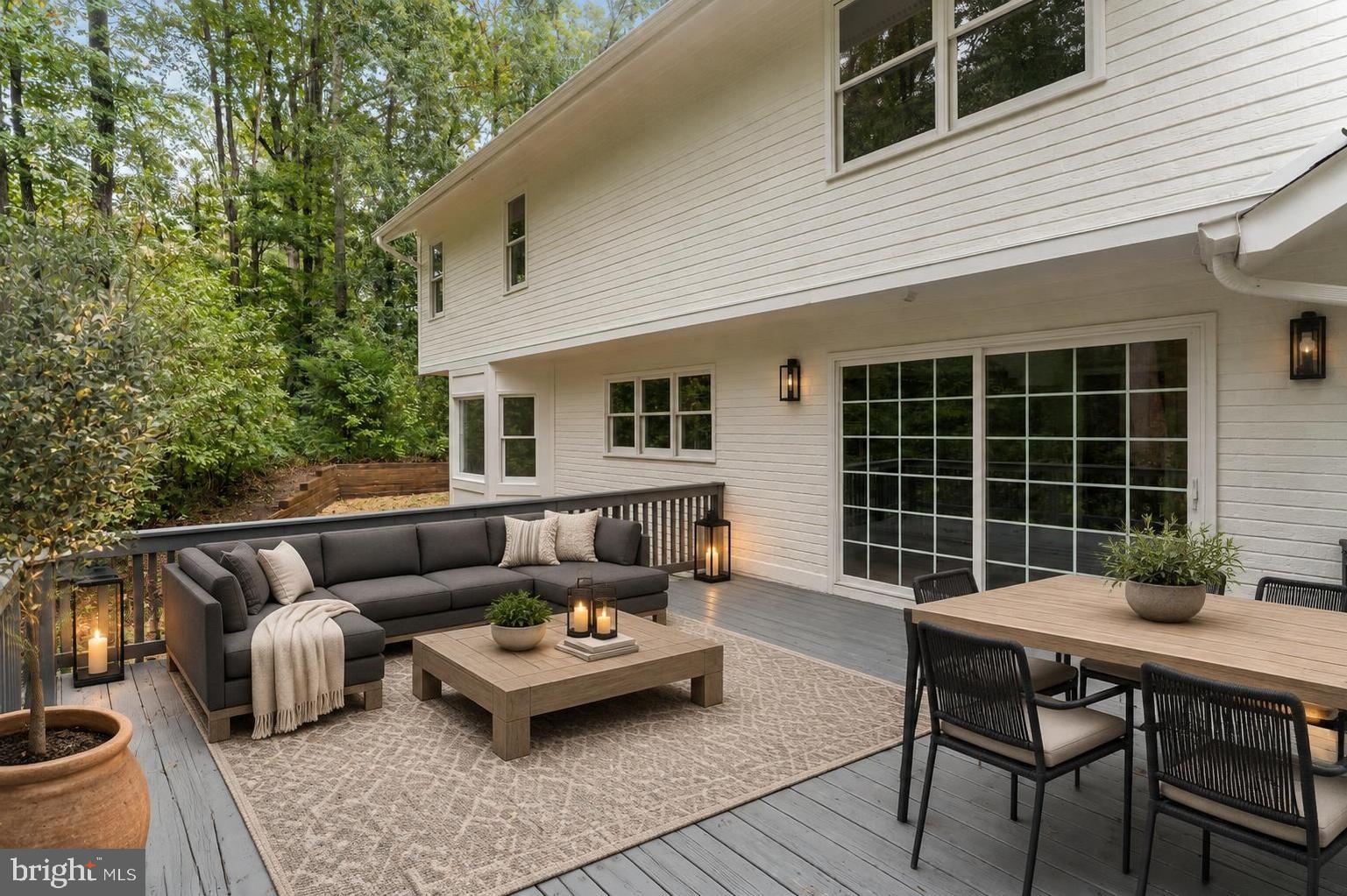 10608 Piney Branch Road Spotsylvania, VA 22553 - Photo 13 of 27 Gallery Image 13
