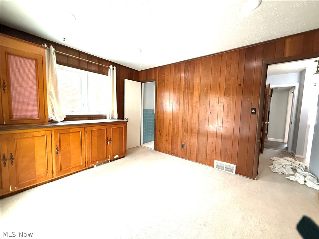 13630 Cedar Road, Unit LOWR University Heights, OH 44118 - Photo 11 of 19