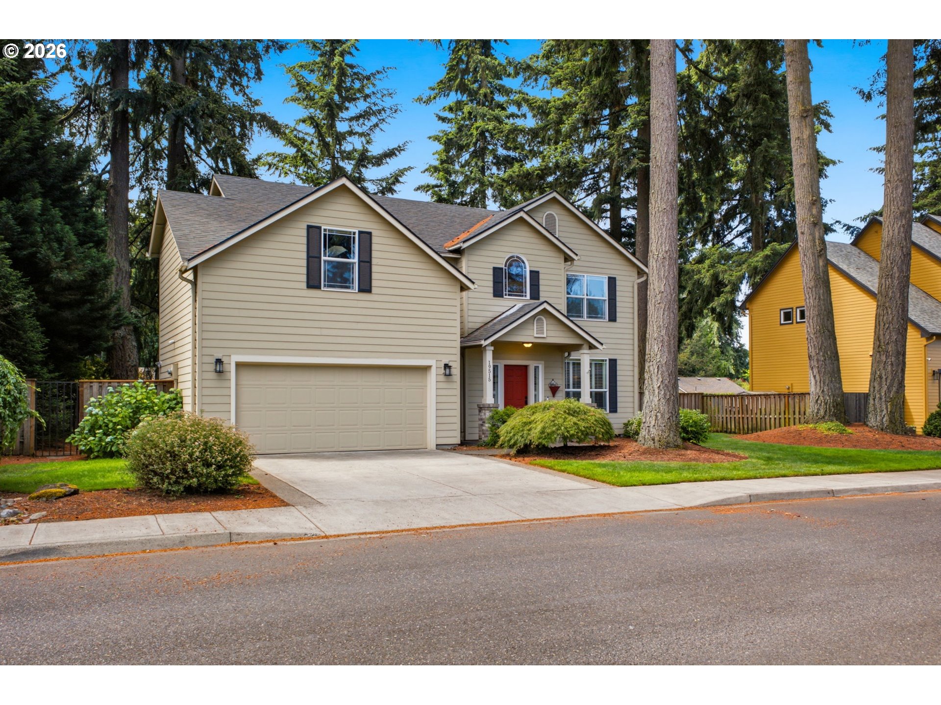 19515 Southeast 10th Street Camas, WA 98607 - Photo 5 of 44
