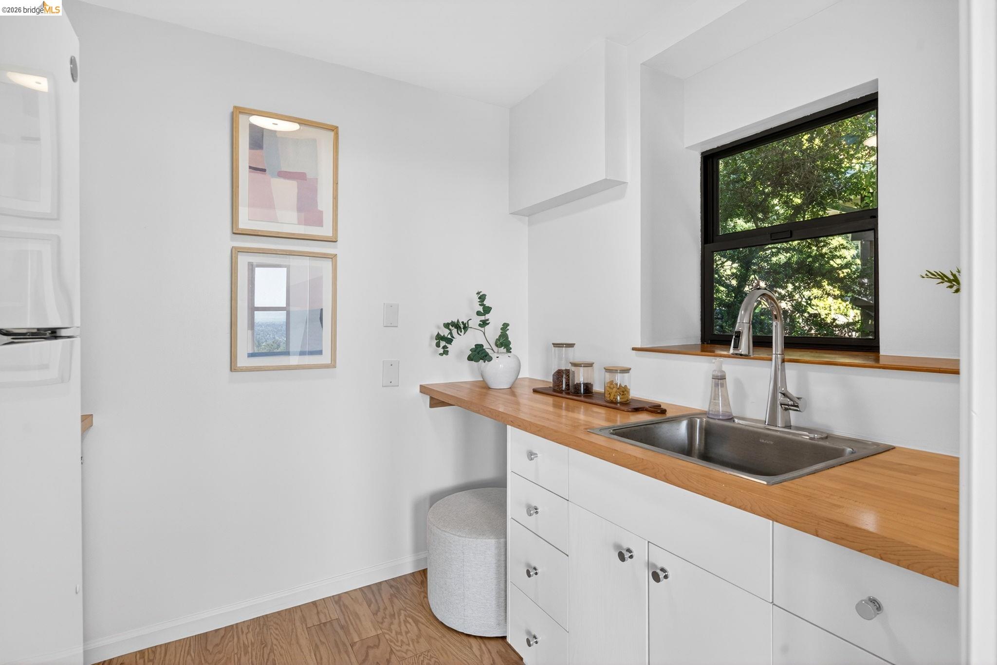 1126 Keeler Avenue Berkeley, CA 94708 - Photo 21 of 44