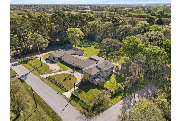 $1,800,000 | 25231 Roesner Lane, Katy, TX 77494