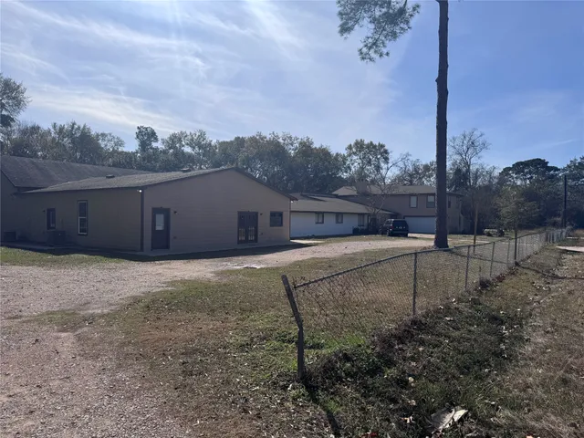 $1,800,000 | 25231 Roesner Lane, Katy, TX 77494