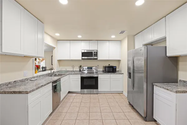 $1,800,000 | 25231 Roesner Lane, Katy, TX 77494