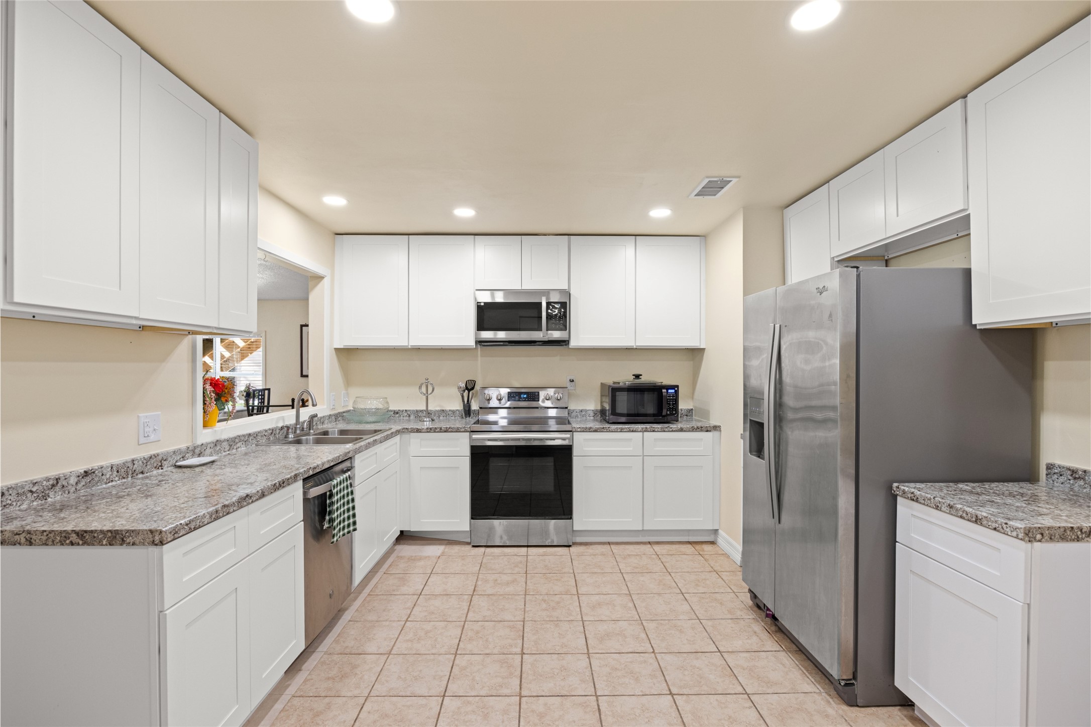 25231 Roesner Lane Katy, TX 77494 - Photo 14 of 48