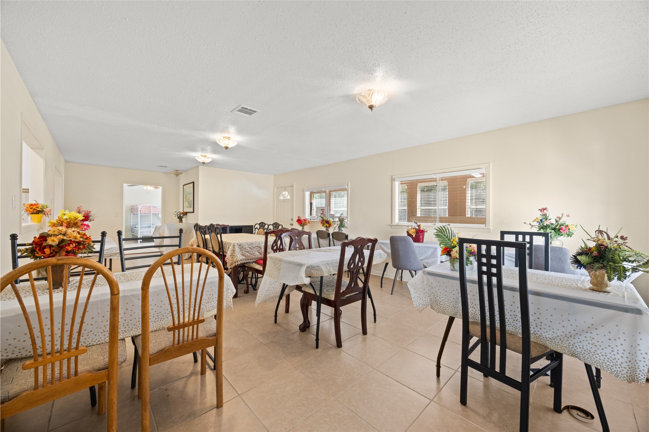 25231 Roesner Lane Katy, TX 77494 - Photo 16 of 48