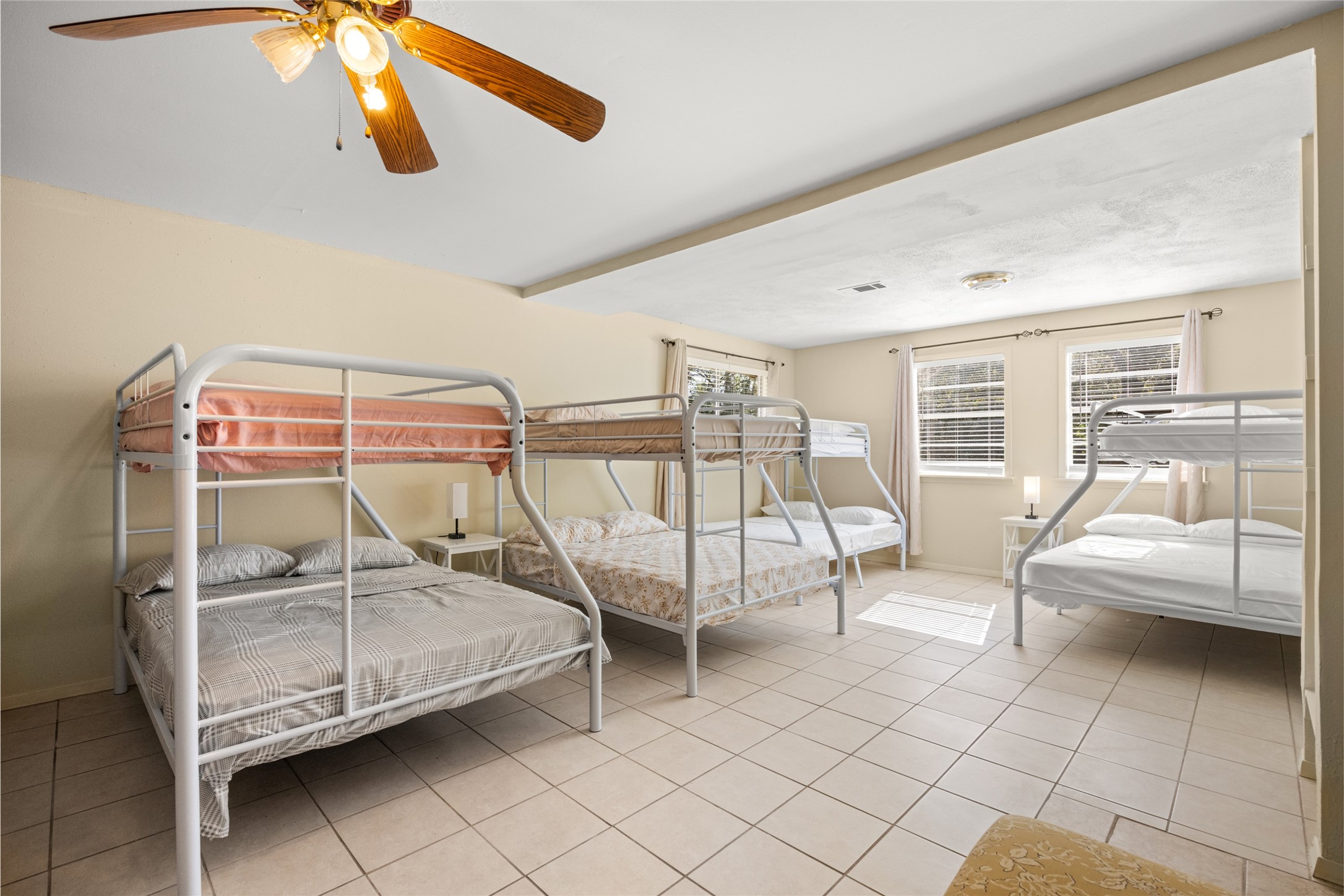 25231 Roesner Lane Katy, TX 77494 - Photo 20 of 48