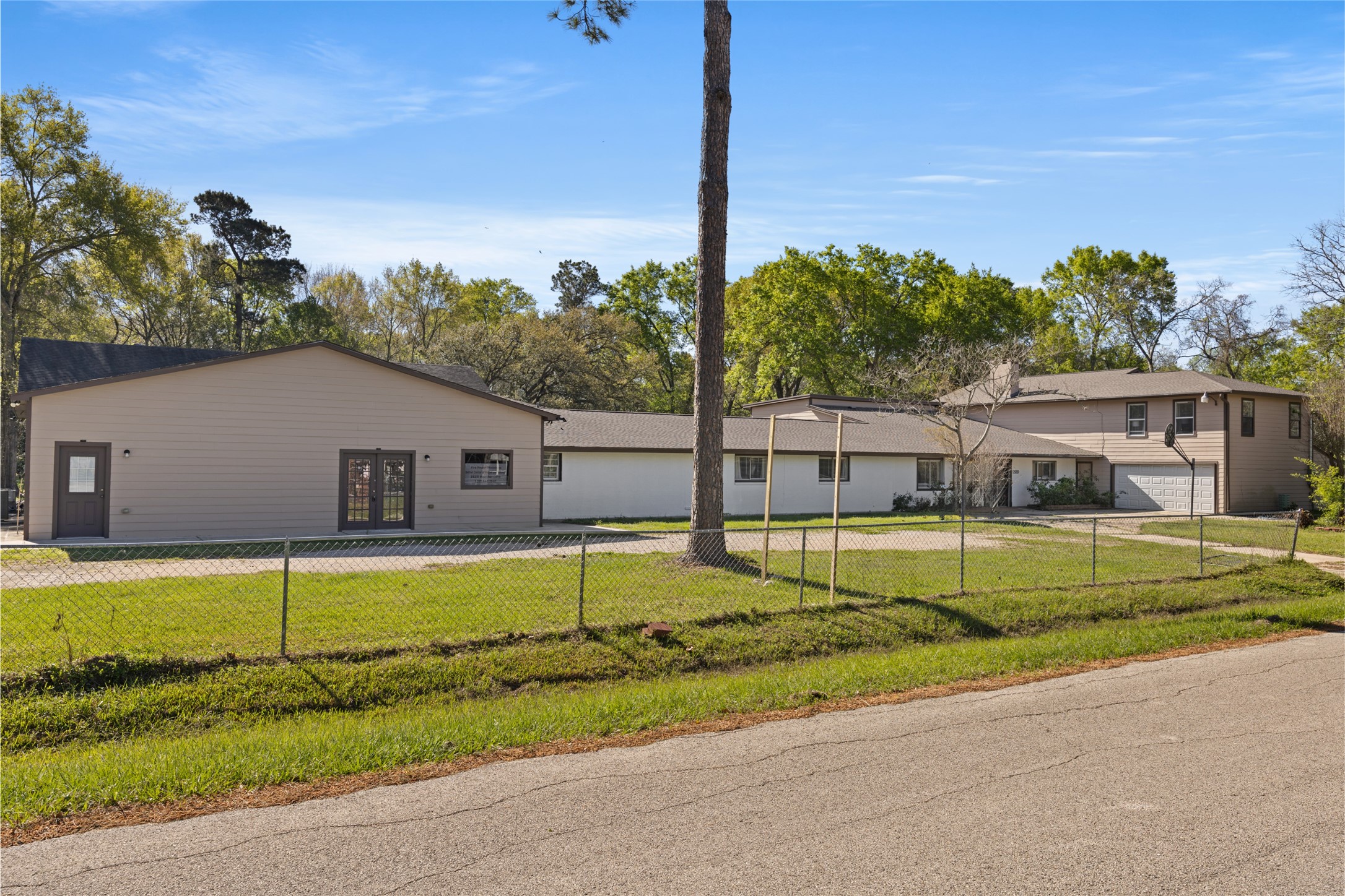 25231 Roesner Lane Katy, TX 77494 - Photo 2 of 48