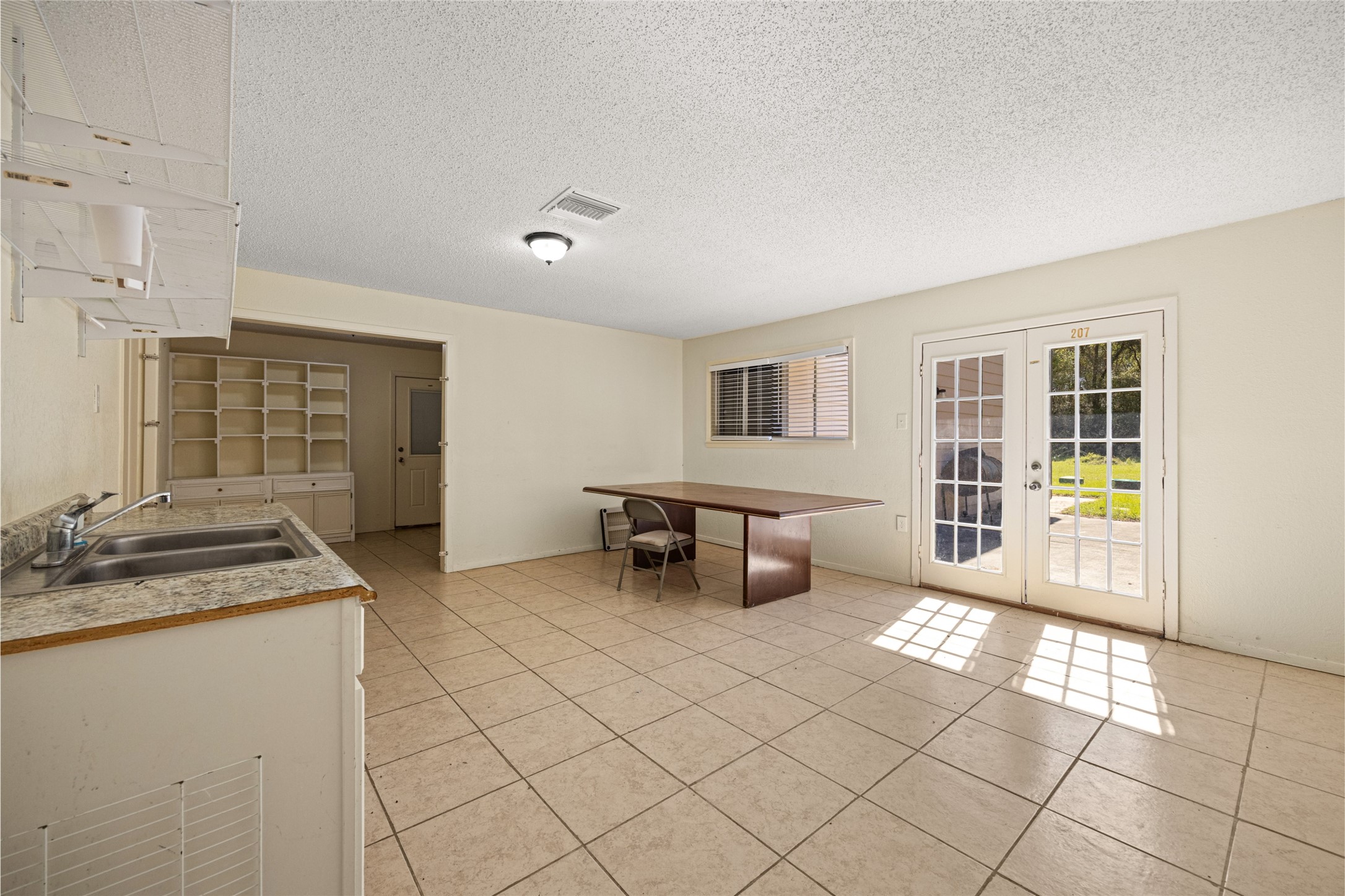 25231 Roesner Lane Katy, TX 77494 - Photo 21 of 48