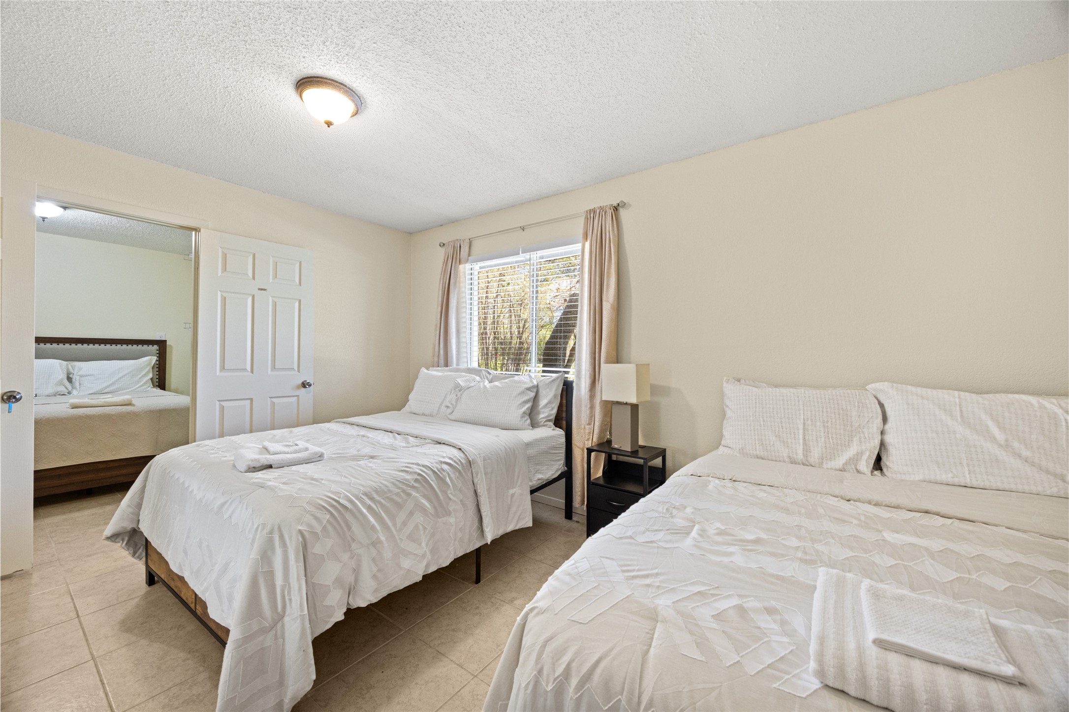 25231 Roesner Lane Katy, TX 77494 - Photo 27 of 48