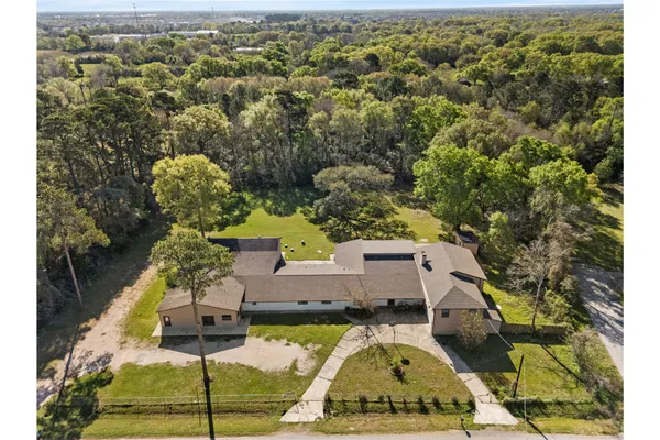 $1,800,000 | 25231 Roesner Lane, Katy, TX 77494