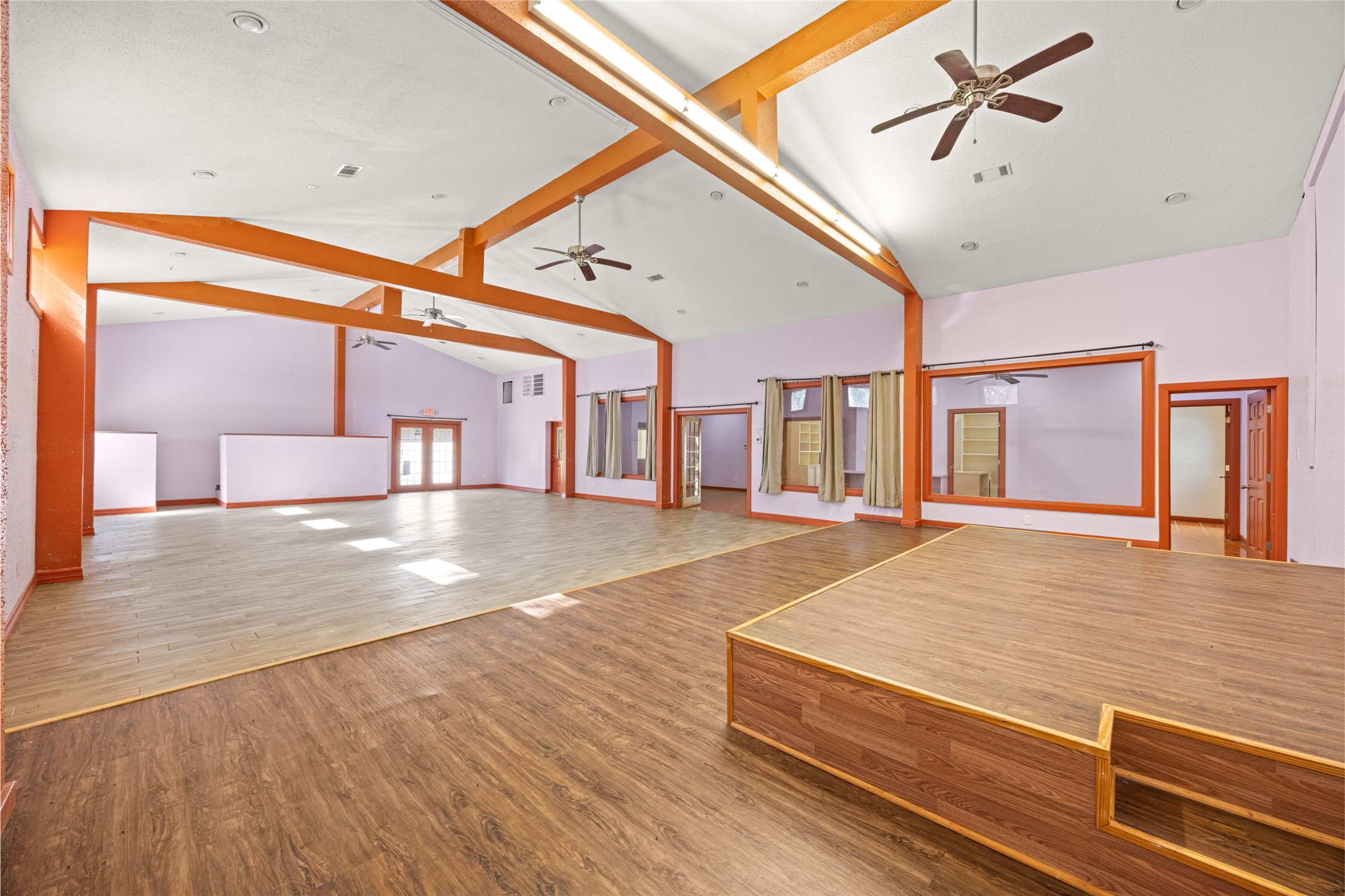 25231 Roesner Lane Katy, TX 77494 - Photo 31 of 48