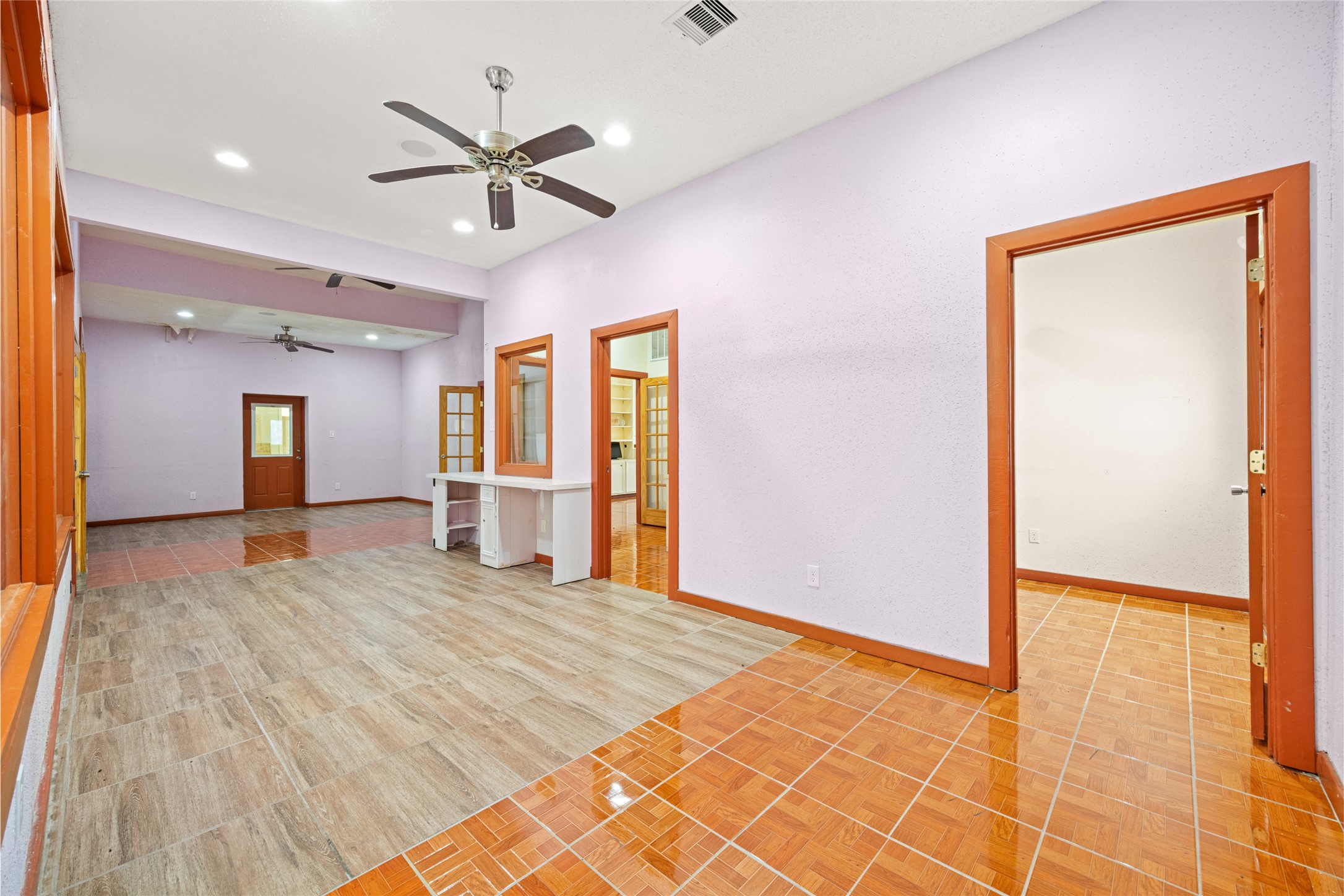 25231 Roesner Lane Katy, TX 77494 - Photo 35 of 48