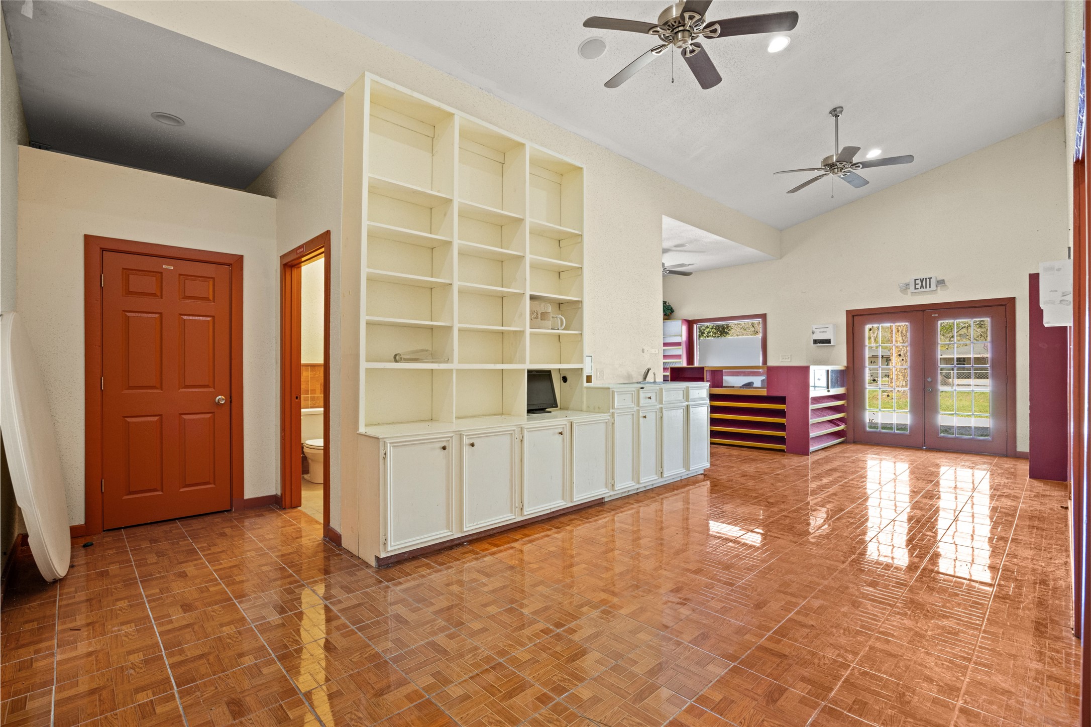 25231 Roesner Lane Katy, TX 77494 - Photo 36 of 48