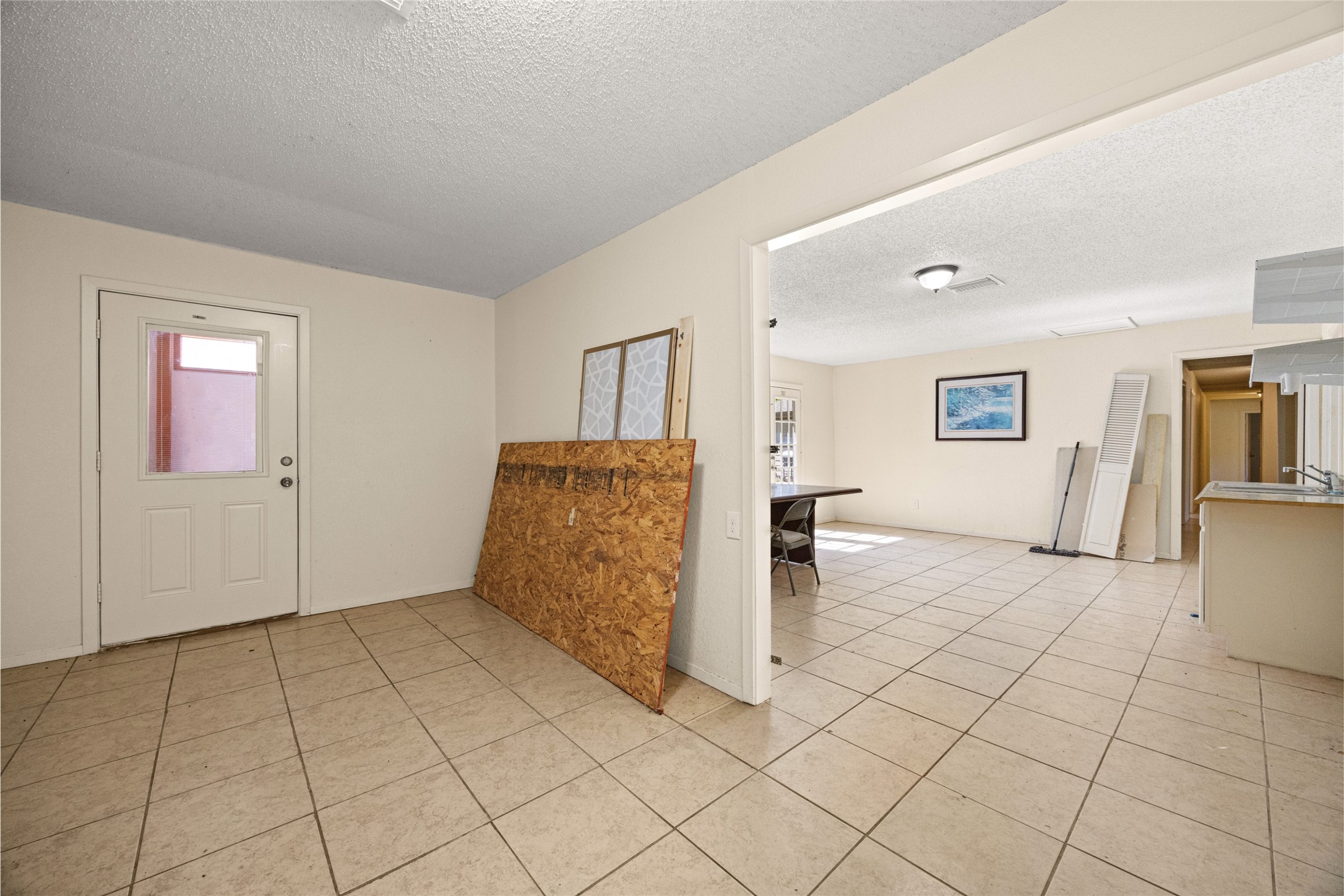 25231 Roesner Lane Katy, TX 77494 - Photo 37 of 48