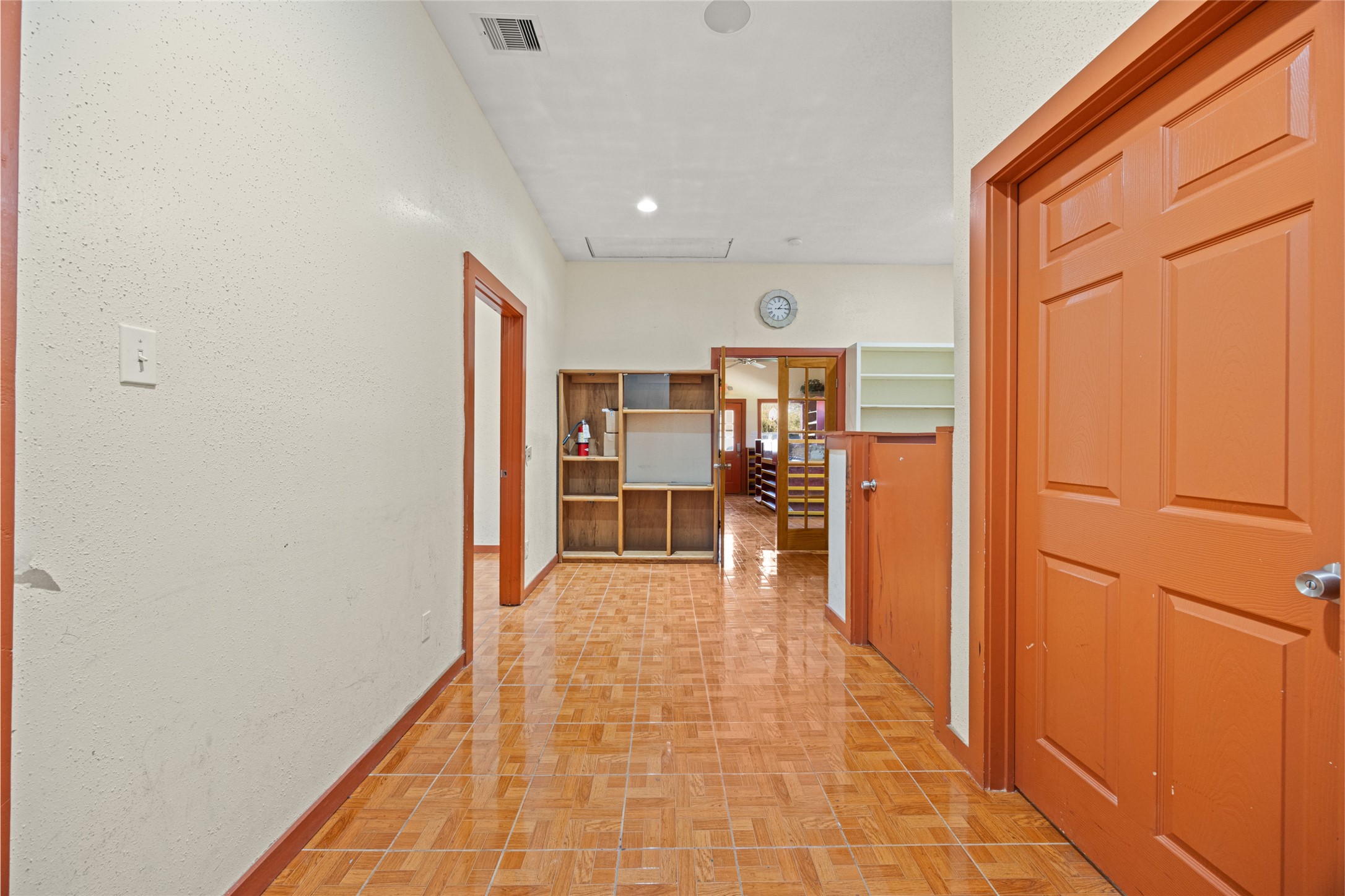 25231 Roesner Lane Katy, TX 77494 - Photo 40 of 48