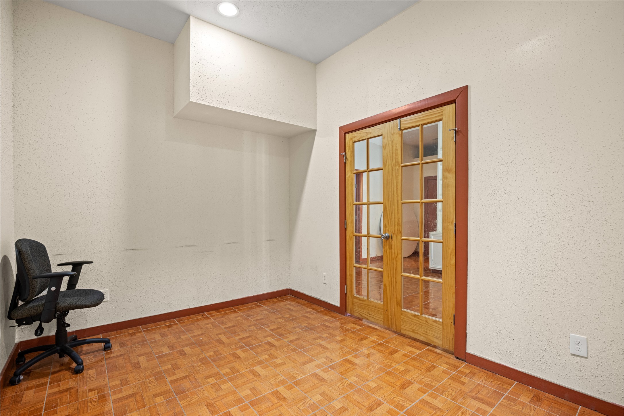 25231 Roesner Lane Katy, TX 77494 - Photo 41 of 48