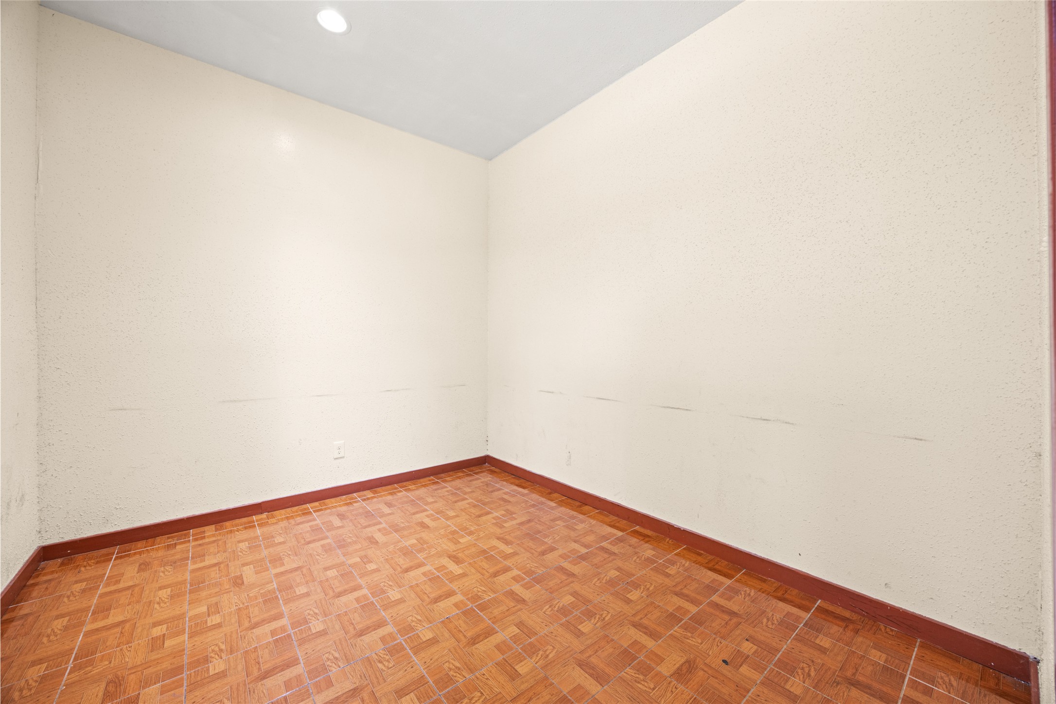 25231 Roesner Lane Katy, TX 77494 - Photo 43 of 48 a view of empty room