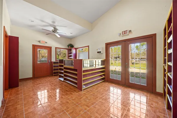 $1,800,000 | 25231 Roesner Lane, Katy, TX 77494