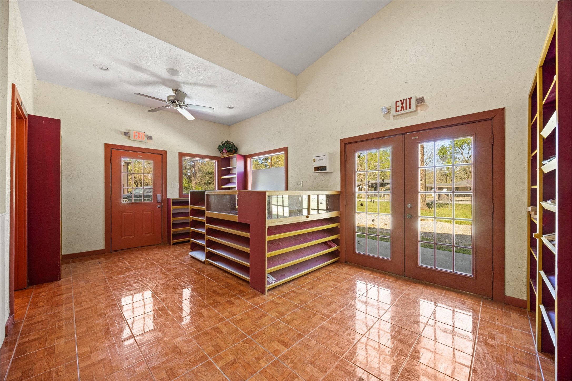 25231 Roesner Lane Katy, TX 77494 - Photo 44 of 48