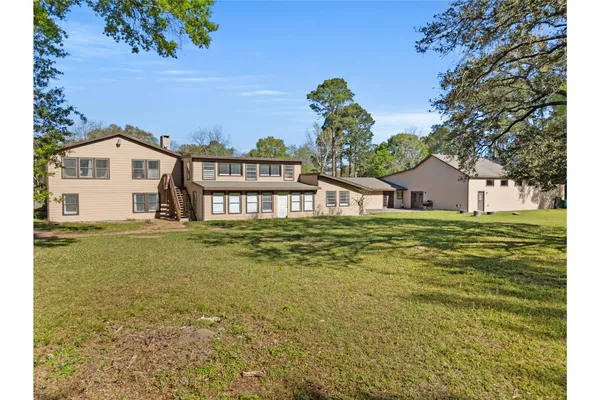 $1,800,000 | 25231 Roesner Lane, Katy, TX 77494