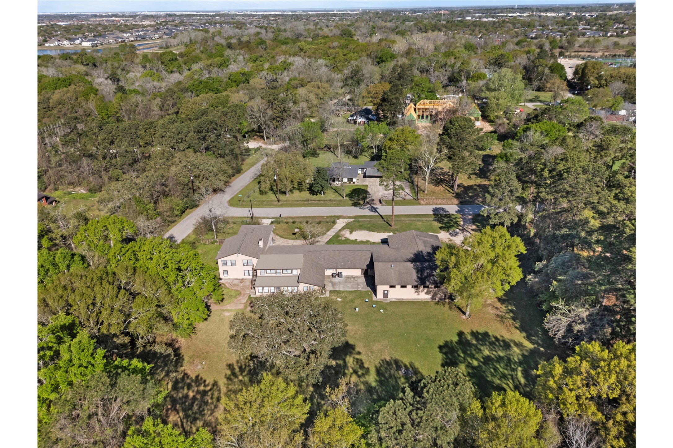 25231 Roesner Lane Katy, TX 77494 - Photo 48 of 48