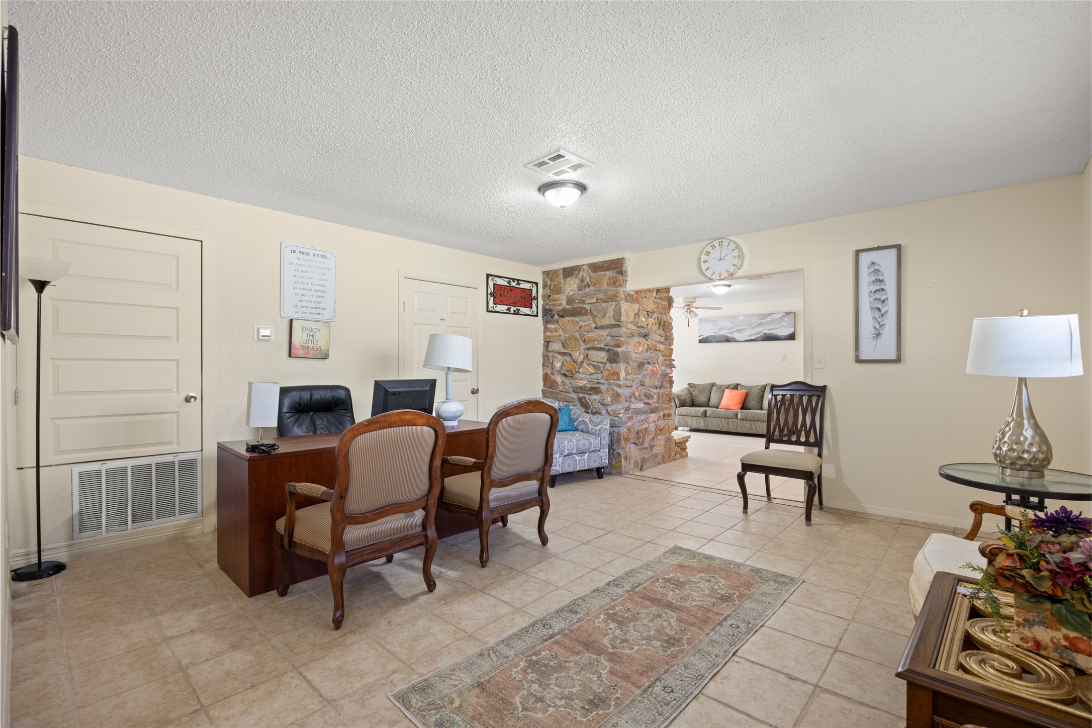 25231 Roesner Lane Katy, TX 77494 - Photo 6 of 48