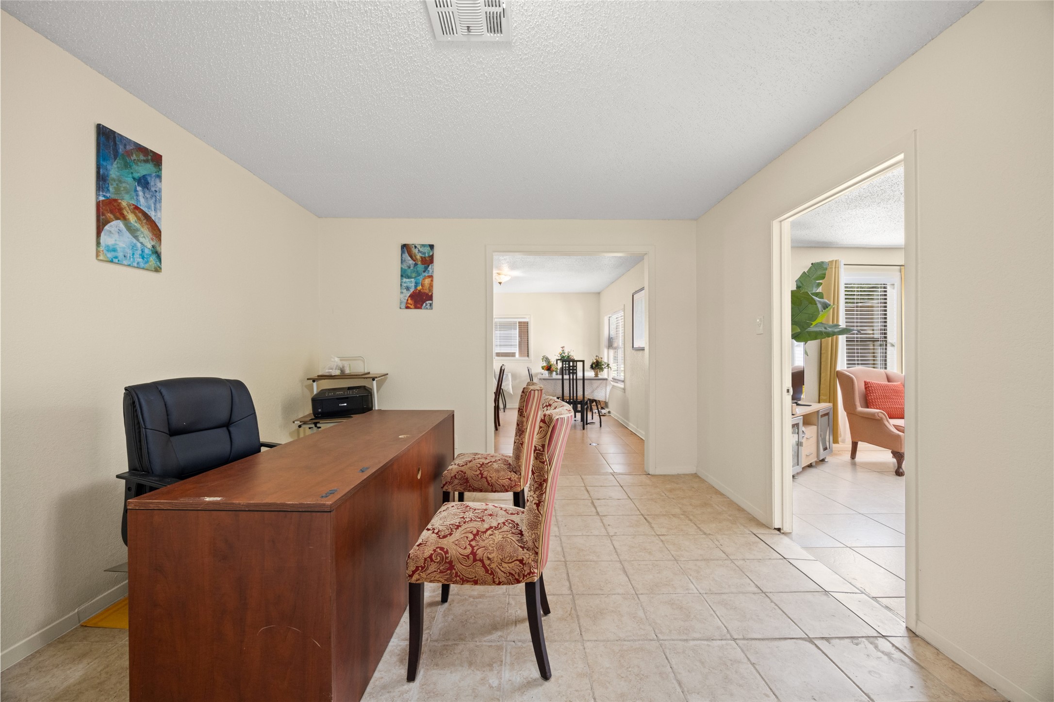 25231 Roesner Lane Katy, TX 77494 - Photo 9 of 48