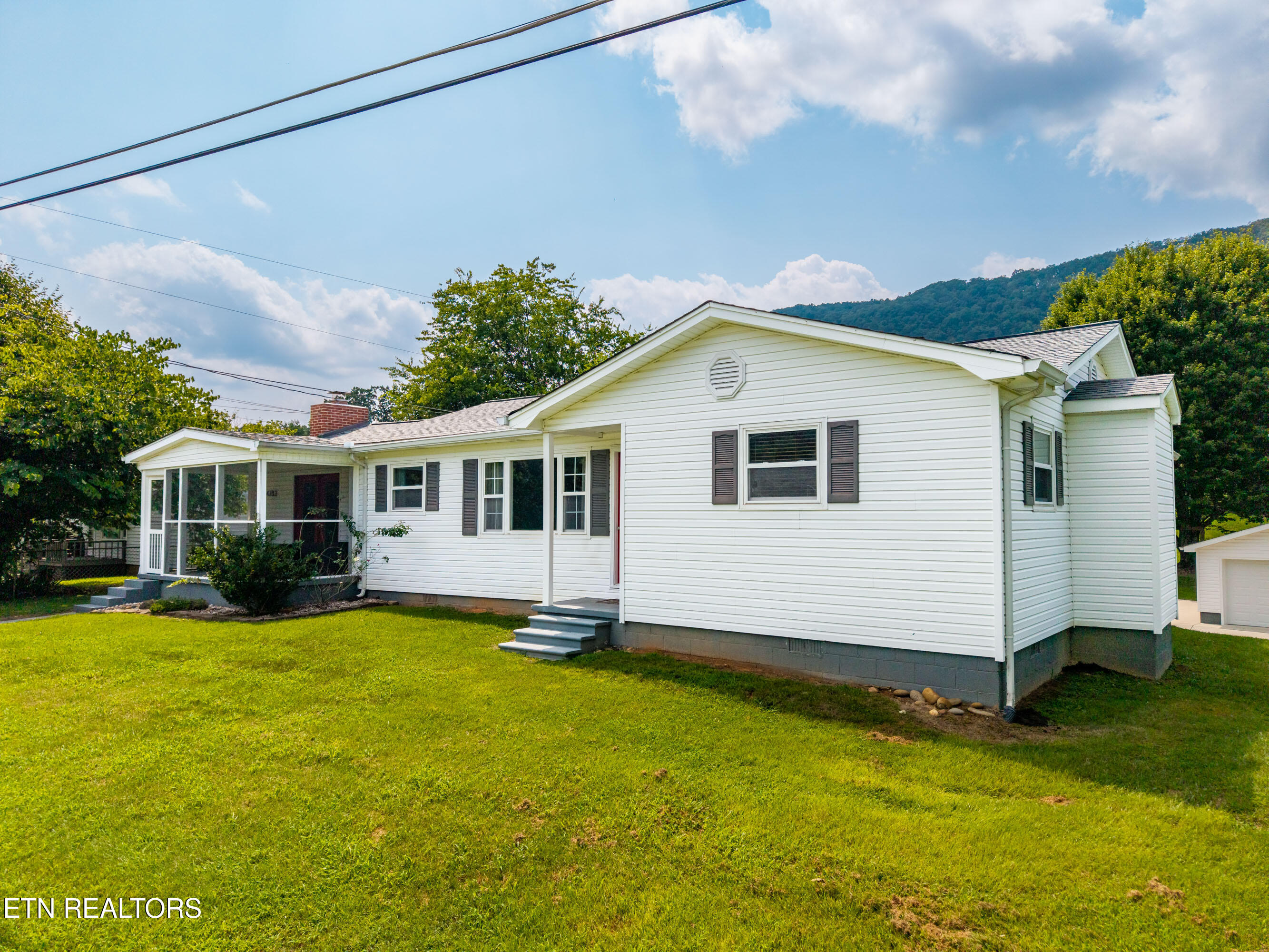 4703 Idumea Road Corryton, TN 37721 - Photo 38 of 48 4703 Idumea Rd-43
