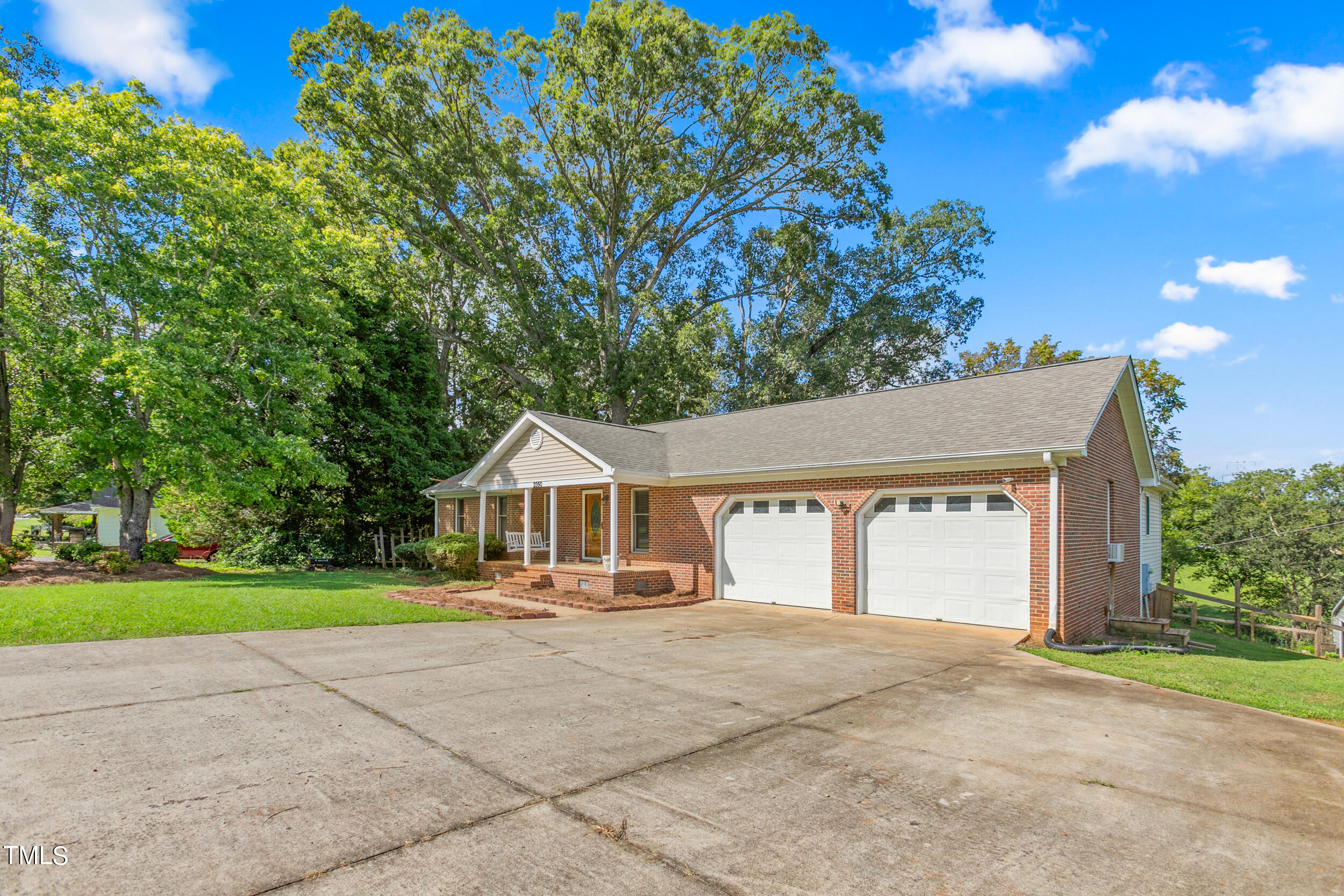 2350 Swepsonville Road-1