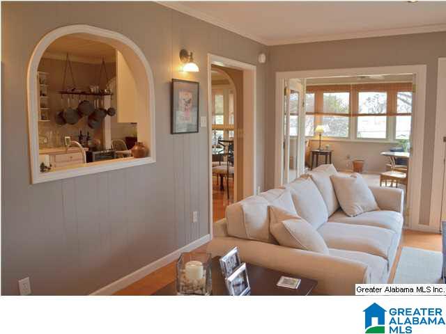 2205 Shades Crest Road Birmingham, AL 35216 - Photo 15 of 32