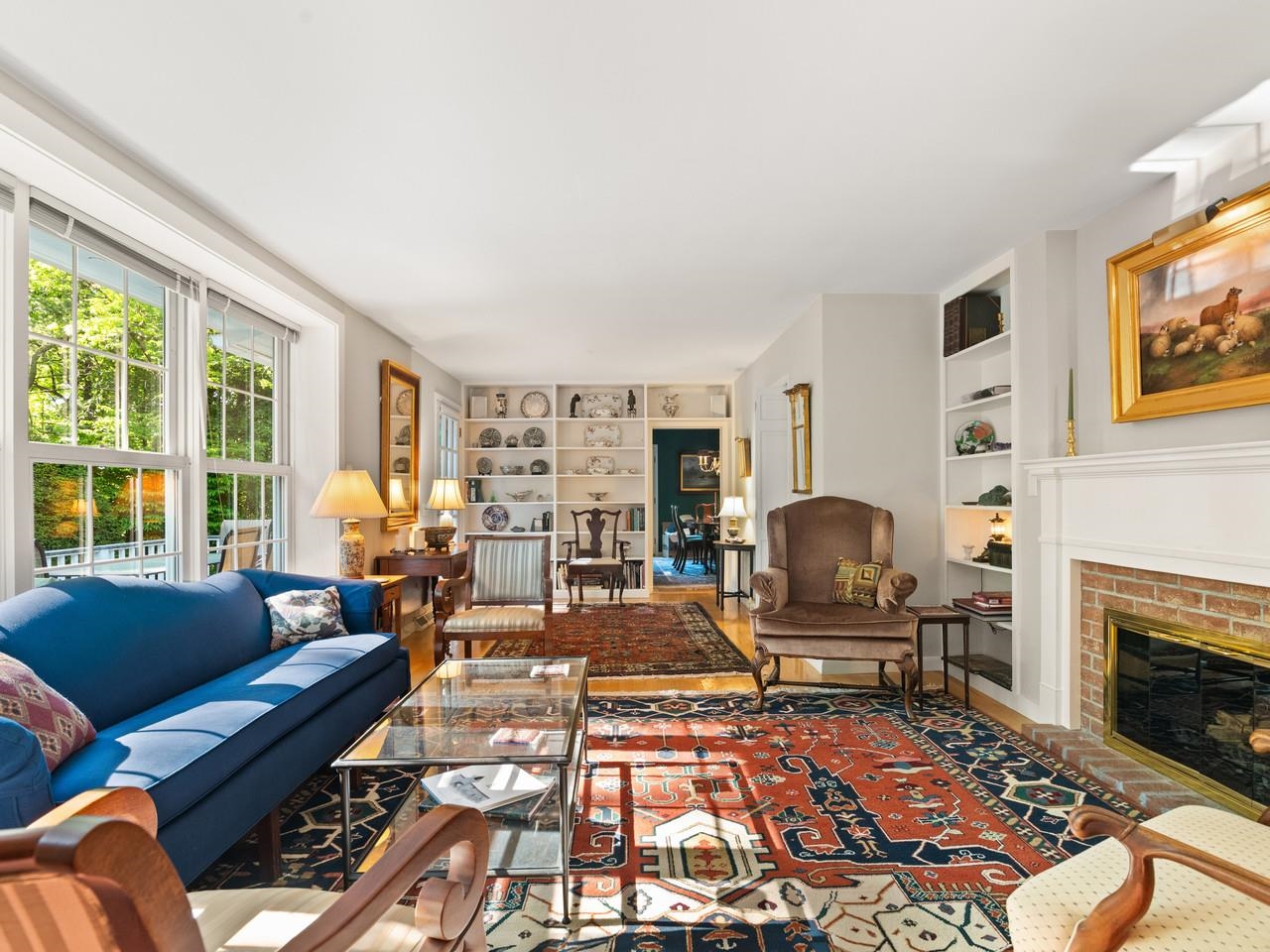 65 Deforest Heights Burlington, VT 05401 - Photo 13 of 40