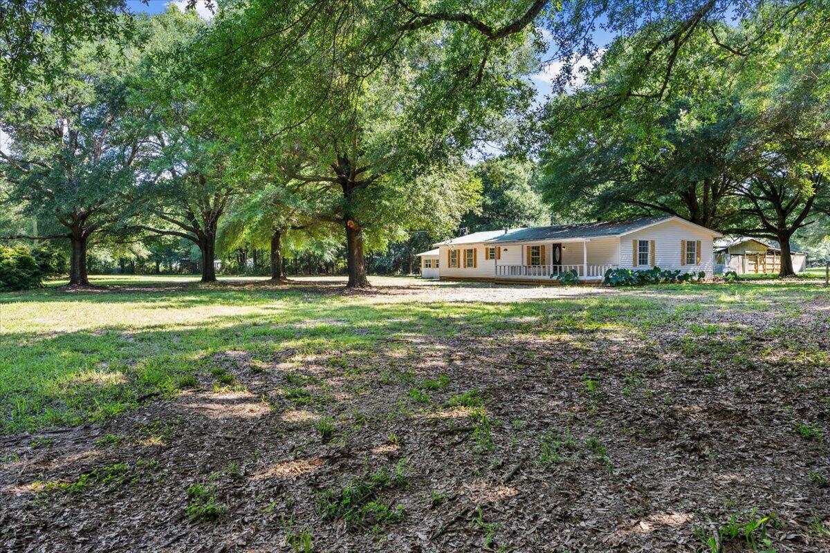 12400 Wildlife Road Holt, FL 32564 - Photo 2 of 62