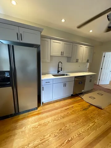 $3,400 | 9 Woodville Park, Unit 2, Boston, MA 02119