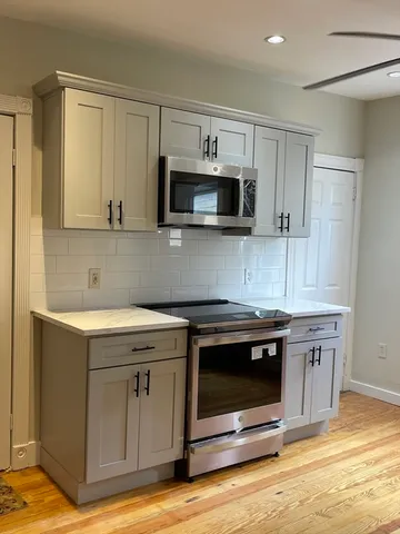$3,400 | 9 Woodville Park, Unit 2, Boston, MA 02119