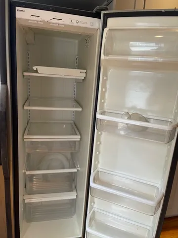 $3,400 | 9 Woodville Park, Unit 2, Boston, MA 02119