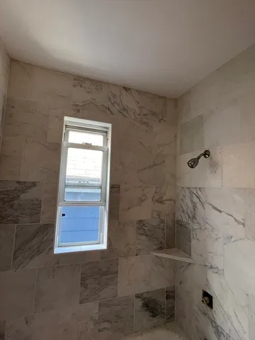 $3,400 | 9 Woodville Park, Unit 2, Boston, MA 02119