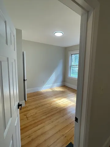 $3,400 | 9 Woodville Park, Unit 2, Boston, MA 02119