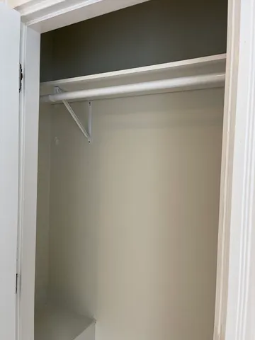 $3,400 | 9 Woodville Park, Unit 2, Boston, MA 02119