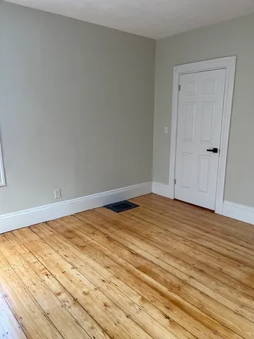 $3,400 | 9 Woodville Park, Unit 2, Boston, MA 02119