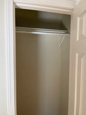 $3,400 | 9 Woodville Park, Unit 2, Boston, MA 02119