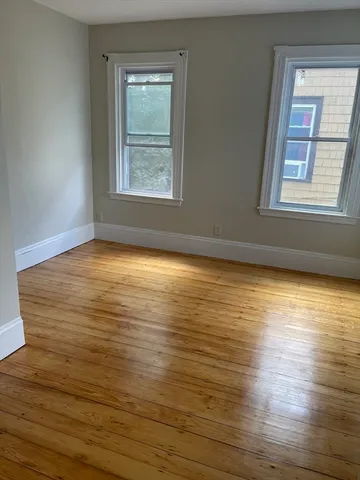 $3,400 | 9 Woodville Park, Unit 2, Boston, MA 02119