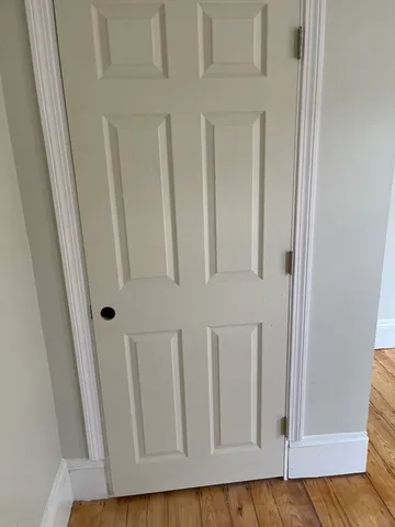 $3,400 | 9 Woodville Park, Unit 2, Boston, MA 02119