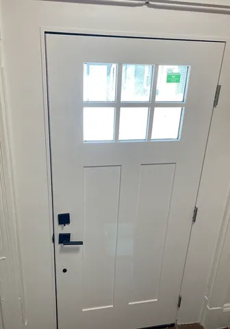 $3,400 | 9 Woodville Park, Unit 2, Boston, MA 02119