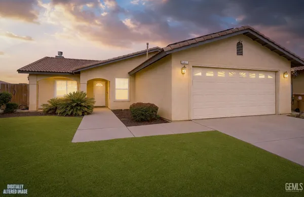 $425,000 | Undisclosed Address, Bakersfield, CA 93313