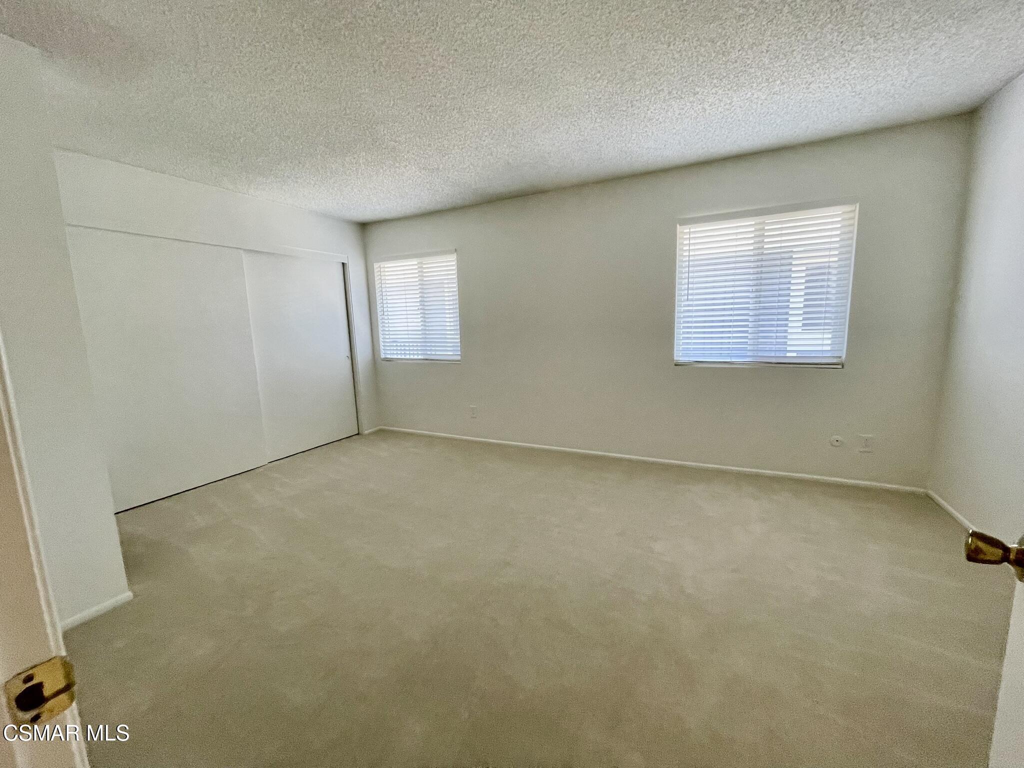 553 Spring Road, Unit 39 Moorpark, CA 93021 - Photo 13 of 26 14 primary